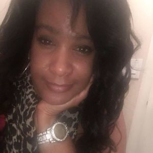 Meet your Posher, Sammye